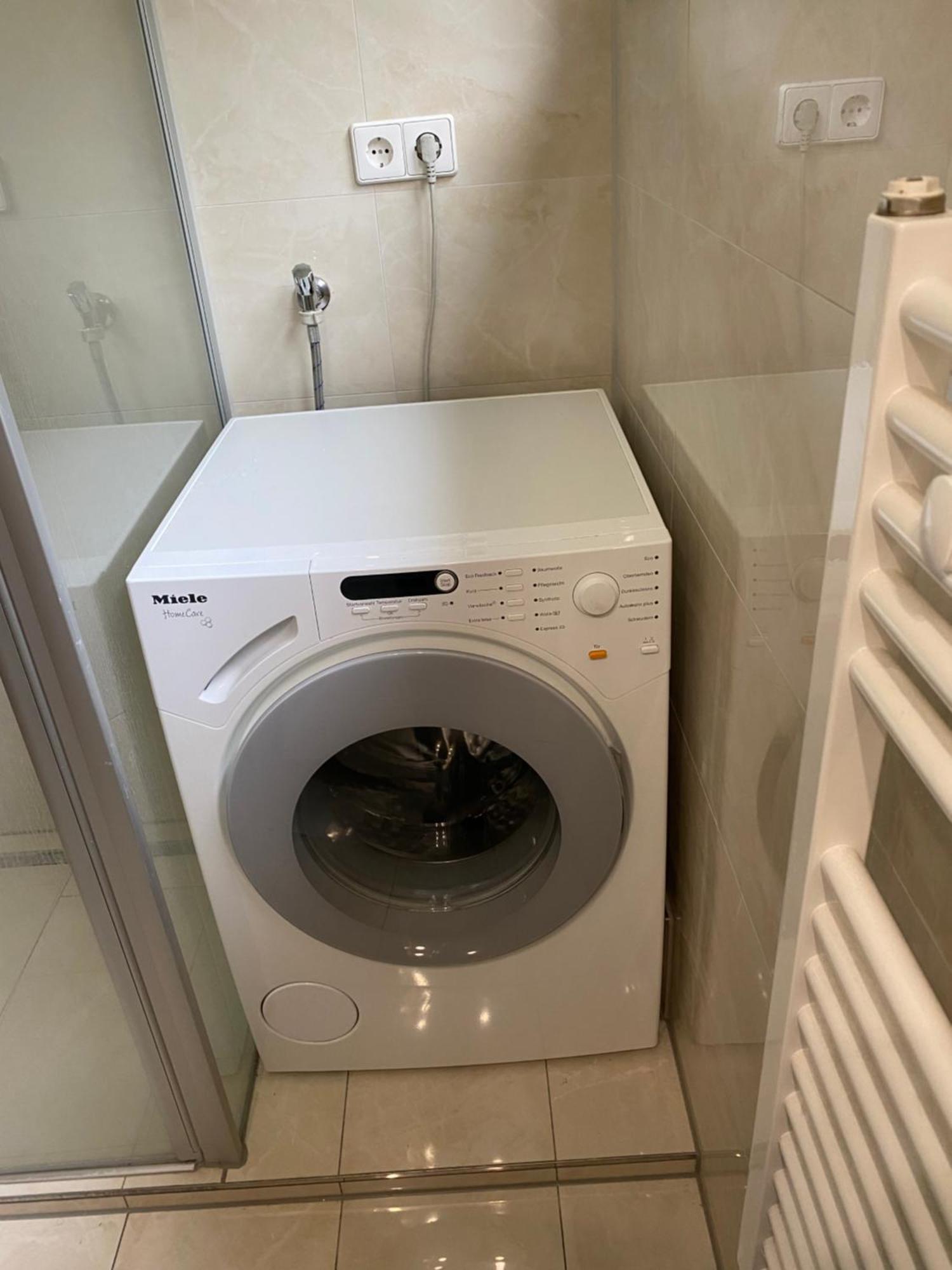 Ferienwohnung Panorama Sigmarszell Exteriör bild