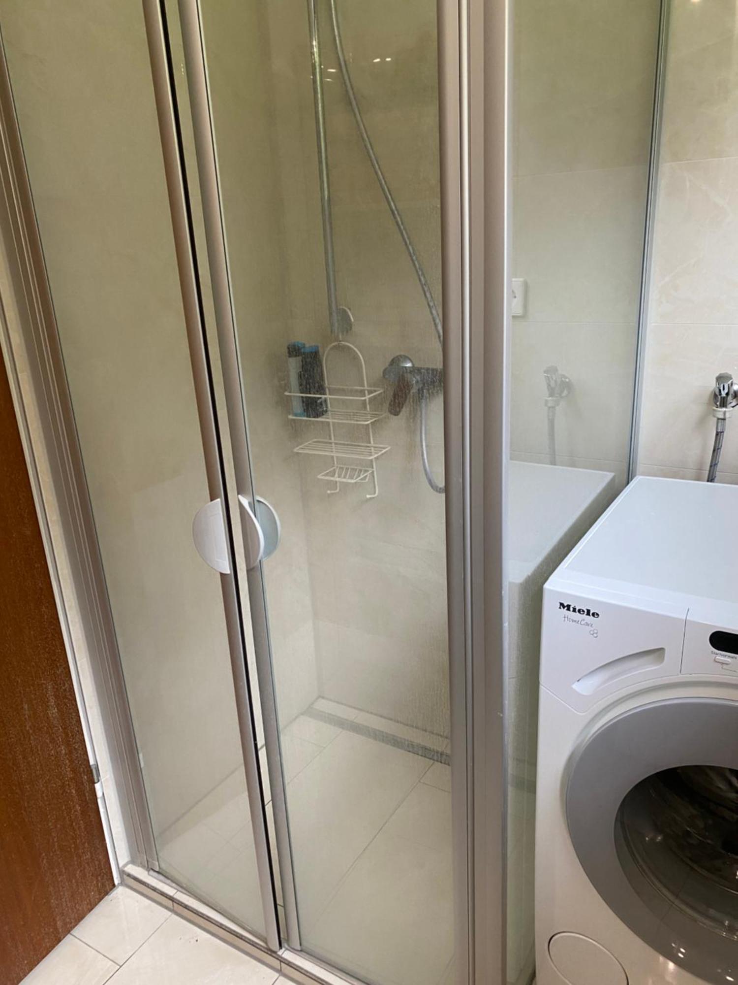 Ferienwohnung Panorama Sigmarszell Exteriör bild